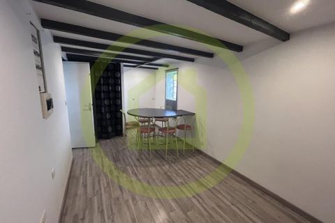 Villa i Brem-sur-Mer, Vendee, Brem-sur-Mer - € 321.000 | Ref: 3011439926 - foto 12