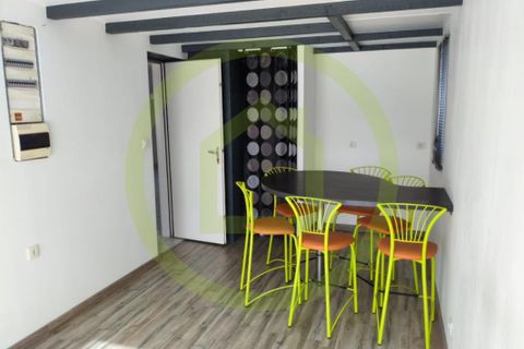 Villa i Brem-sur-Mer, Vendee, Brem-sur-Mer - € 321.000 | Ref: 3011439926 - foto 14