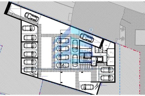 Lejlighed i Aveiro, Aveiro, Aveiro - € 500.000 | Ref: AP-00973 PD - foto 5