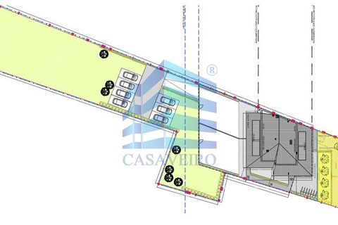 Lejlighed i Aveiro, Aveiro, Aveiro - € 500.000 | Ref: AP-00973 PD - foto 6