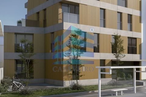 Lejlighed i Aveiro, Aveiro, Aveiro - € 500.000 | Ref: AP-00973 PD - foto 7