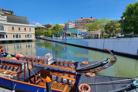 Lejlighed i Aveiro, Aveiro, Aveiro - € 500.000 | Ref: AP-00973 PD - foto 8