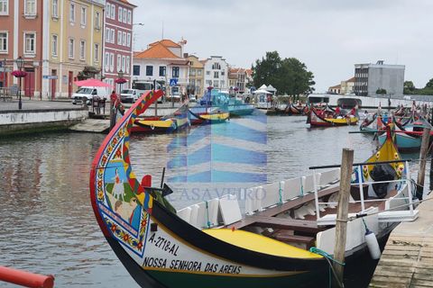 Lejlighed i Aveiro, Aveiro, Aveiro - € 500.000 | Ref: AP-00973 PD - foto 9