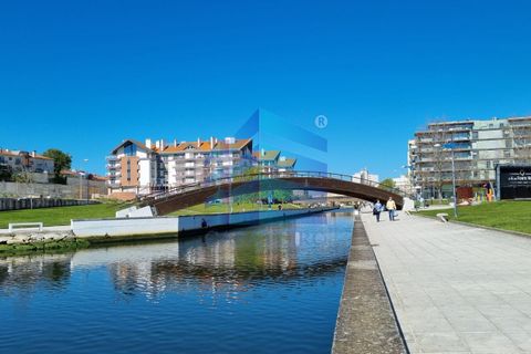 Lejlighed i Aveiro, Aveiro, Aveiro - € 500.000 | Ref: AP-00973 PD - foto 12