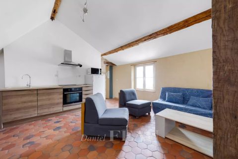 Lejlighed i Versailles, Yvelines, Versailles - € 330.000 | Ref: 85908478 - foto 2