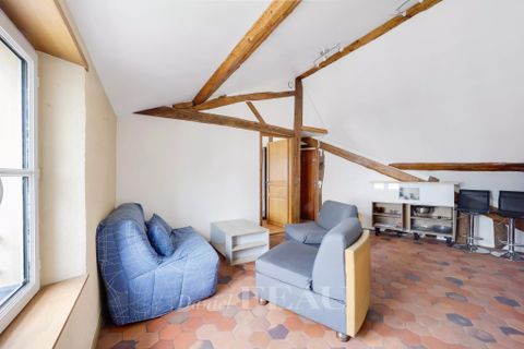 Lejlighed i Versailles, Yvelines, Versailles - € 330.000 | Ref: 85908478 - foto 3