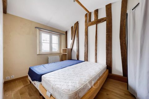 Lejlighed i Versailles, Yvelines, Versailles - € 330.000 | Ref: 85908478 - foto 4