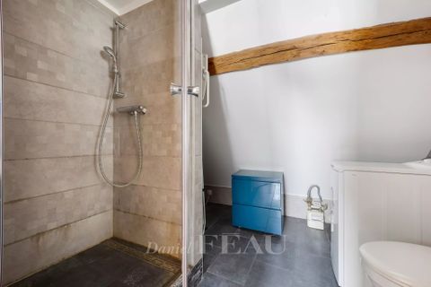 Lejlighed i Versailles, Yvelines, Versailles - € 330.000 | Ref: 85908478 - foto 6