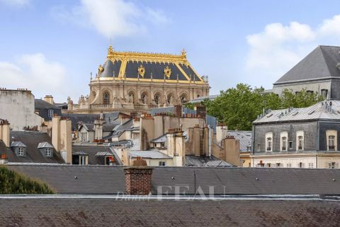 Lejlighed i Versailles, Yvelines, Versailles - € 330.000 | Ref: 85908478 - foto 7