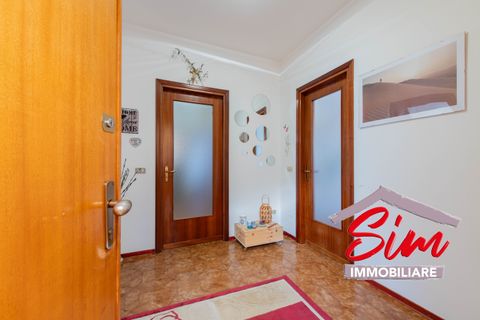 Leilighet i Caltignaga, Novara, Caltignaga - € 78 000 | Ref: 9384 - foto 2