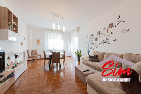Leilighet i Caltignaga, Novara, Caltignaga - € 78 000 | Ref: 9384 - foto 3