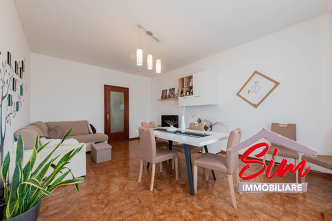 Leilighet i Caltignaga, Novara, Caltignaga - € 78 000 | Ref: 9384 - foto 4