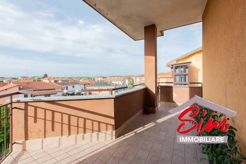 Leilighet i Caltignaga, Novara, Caltignaga - € 78 000 | Ref: 9384 - foto 5