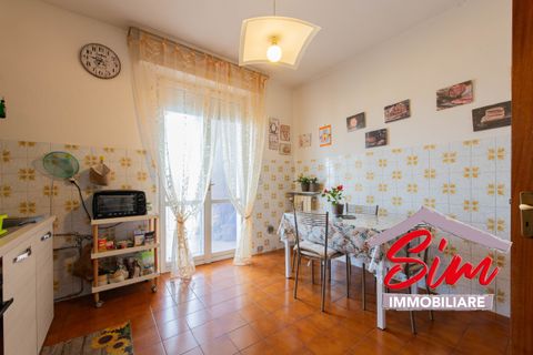 Leilighet i Caltignaga, Novara, Caltignaga - € 78 000 | Ref: 9384 - foto 7