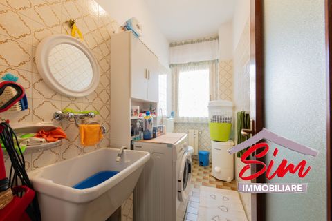 Leilighet i Caltignaga, Novara, Caltignaga - € 78 000 | Ref: 9384 - foto 10