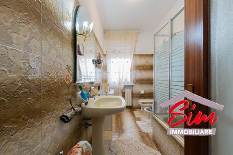 Leilighet i Caltignaga, Novara, Caltignaga - € 78 000 | Ref: 9384 - foto 11