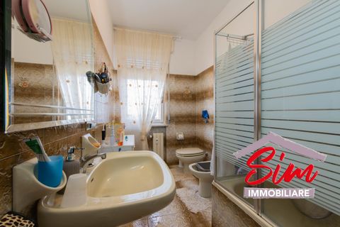 Leilighet i Caltignaga, Novara, Caltignaga - € 78 000 | Ref: 9384 - foto 12