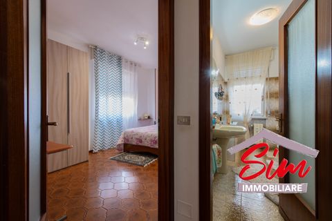 Leilighet i Caltignaga, Novara, Caltignaga - € 78 000 | Ref: 9384 - foto 13