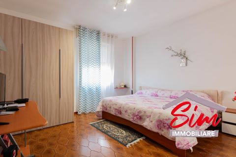 Leilighet i Caltignaga, Novara, Caltignaga - € 78 000 | Ref: 9384 - foto 14