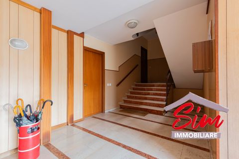 Leilighet i Caltignaga, Novara, Caltignaga - € 78 000 | Ref: 9384 - foto 16