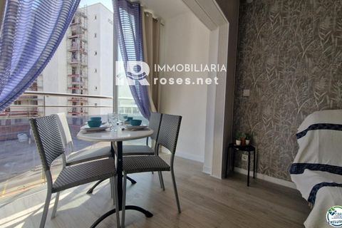 Studio i Roses, Gerona, Roses - € 109 000 | Ref: 3355 - foto 6