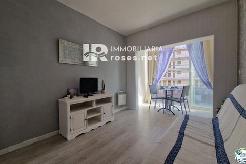 Studio i Roses, Gerona, Roses - € 109 000 | Ref: 3355 - foto 7
