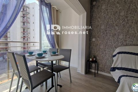 Studio i Roses, Gerona, Roses - € 109 000 | Ref: 3355 - foto 9