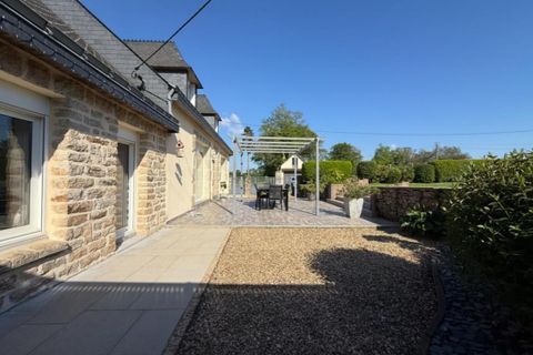 Villa a Malestroit, Morbihan, Malestroit - € 269.990 | Ref: 186814 - foto 2