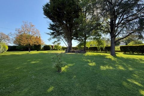 Villa a Malestroit, Morbihan, Malestroit - € 269.990 | Ref: 186814 - foto 4