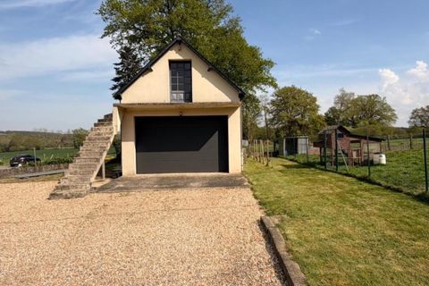 Villa a Malestroit, Morbihan, Malestroit - € 269.990 | Ref: 186814 - foto 17