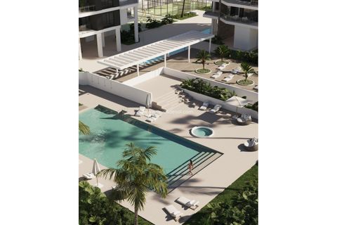 Lejlighed i Calpe, Alicante, Calpe - € 430.000 | Ref: NB-25691 - foto 7