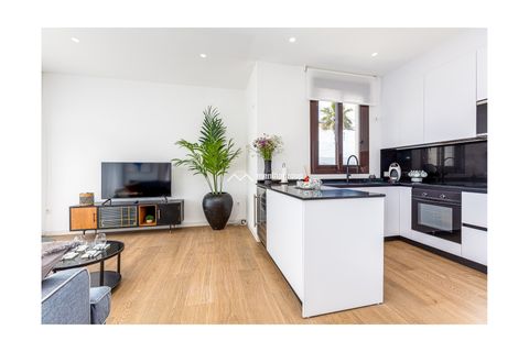 Villa i Finestrat, Alicante, Finestrat - € 640.000 | Ref: MNN19116 - foto 14