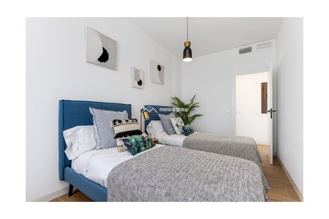 Villa i Finestrat, Alicante, Finestrat - € 640.000 | Ref: MNN19116 - foto 22