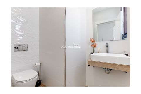 Villa i Finestrat, Alicante, Finestrat - € 640.000 | Ref: MNN19116 - foto 24