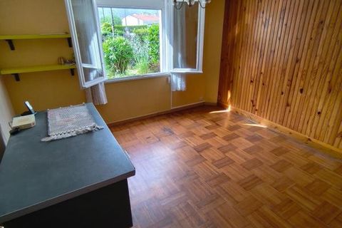 Villa i Reze, Loire-Atlantique, Reze - € 305.000 | Ref: 186688 - foto 2