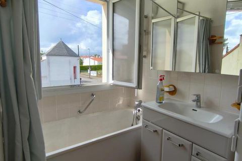 Villa i Reze, Loire-Atlantique, Reze - € 305.000 | Ref: 186688 - foto 5