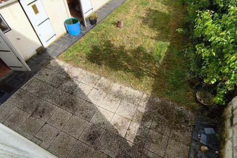 Villa i Reze, Loire-Atlantique, Reze - € 305.000 | Ref: 186688 - foto 6