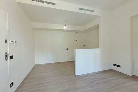 Leilighet i Sanremo, Imperia, Sanremo - € 245 000 | Ref: 1737 - foto 2