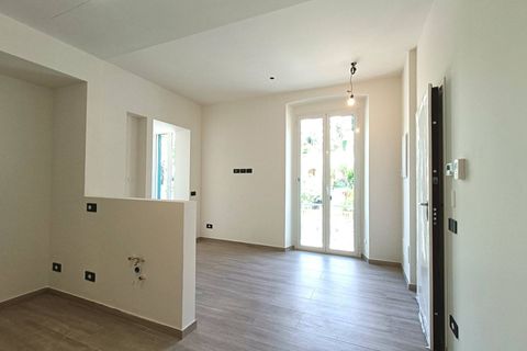 Leilighet i Sanremo, Imperia, Sanremo - € 245 000 | Ref: 1737 - foto 3