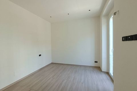 Leilighet i Sanremo, Imperia, Sanremo - € 245 000 | Ref: 1737 - foto 4