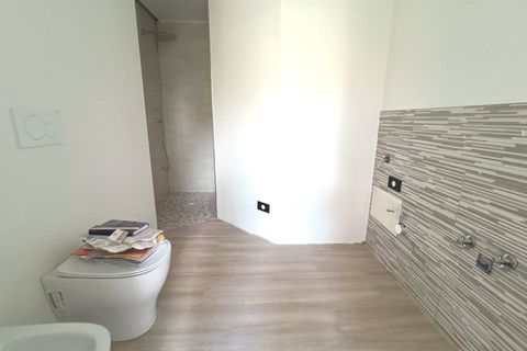 Leilighet i Sanremo, Imperia, Sanremo - € 245 000 | Ref: 1737 - foto 5