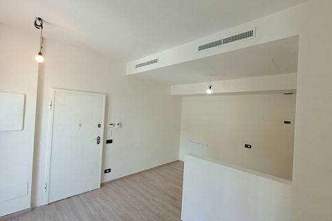 Leilighet i Sanremo, Imperia, Sanremo - € 245 000 | Ref: 1737 - foto 6