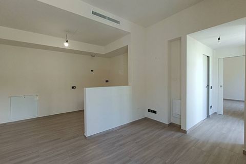 Leilighet i Sanremo, Imperia, Sanremo - € 245 000 | Ref: 1737 - foto 7