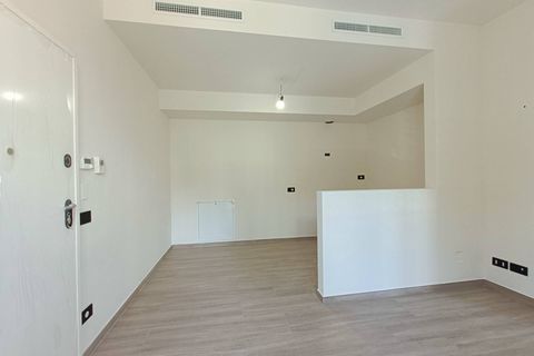 Leilighet i Sanremo, Imperia, Sanremo - € 245 000 | Ref: 1737 - foto 8
