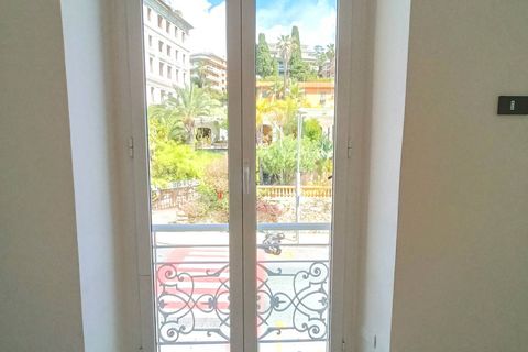 Leilighet i Sanremo, Imperia, Sanremo - € 245 000 | Ref: 1737 - foto 9