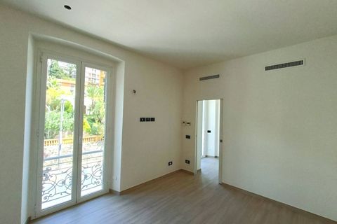 Leilighet i Sanremo, Imperia, Sanremo - € 245 000 | Ref: 1737 - foto 10