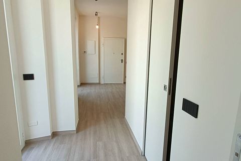 Leilighet i Sanremo, Imperia, Sanremo - € 245 000 | Ref: 1737 - foto 11