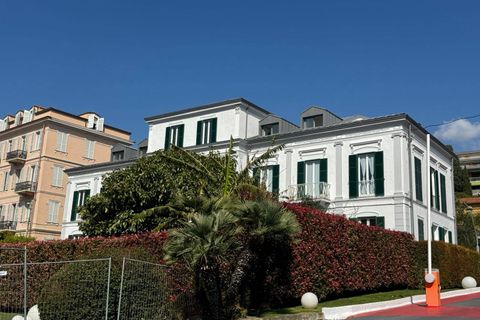 Leilighet i Sanremo, Imperia, Sanremo - € 245 000 | Ref: 1737 - foto 12