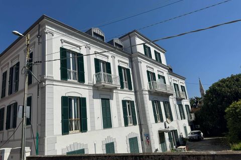 Leilighet i Sanremo, Imperia, Sanremo - € 245 000 | Ref: 1737 - foto 13