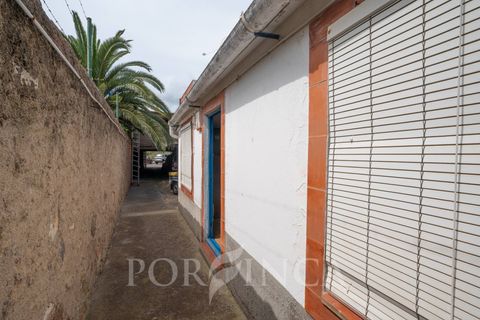 Terra a Sant Antoni De Calonge, Gerona, Sant Antoni De Calonge - € 265.000 | Ref: 1538/9569 - foto 6